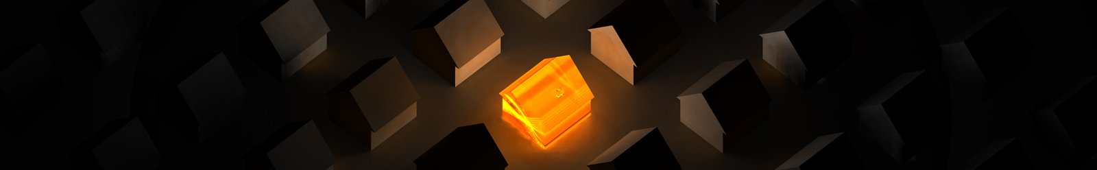 Distribuidor de Materiales Eléctricos