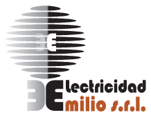 Electricidad Emilio - Distribuidora de Materiales Eléctricos