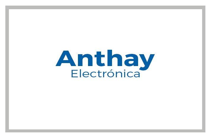 Electricidad Emilio - Distribuidora de Materiales Eléctricos