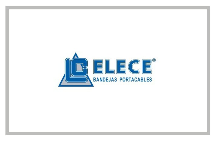 Electricidad Emilio - Distribuidora de Materiales Eléctricos