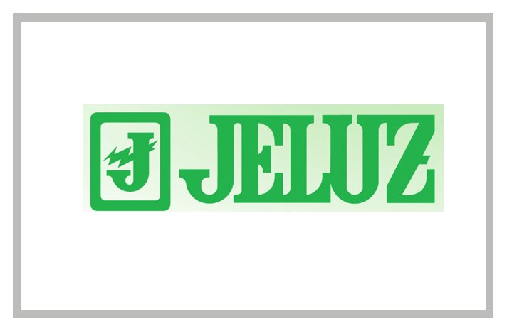 Electricidad Emilio - Distribuidora de Materiales Eléctricos