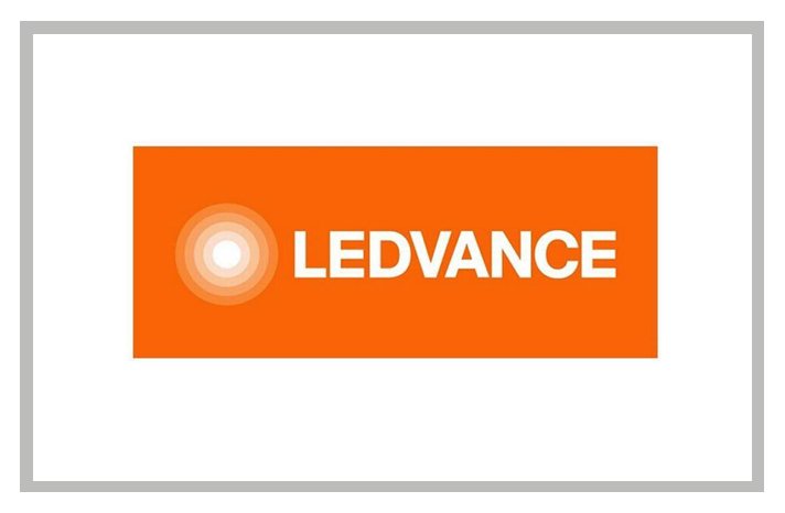 Electricidad Emilio - Distribuidora de Materiales Eléctricos