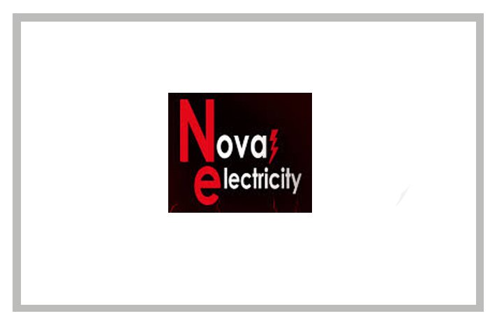 Electricidad Emilio - Distribuidora de Materiales Eléctricos