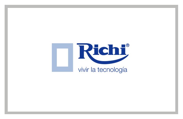 Electricidad Emilio - Distribuidora de Materiales Eléctricos