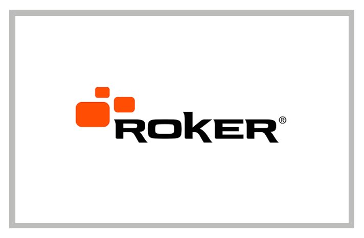 Electricidad Emilio - Distribuidora de Materiales Eléctricos