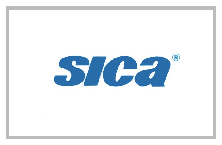 Electricidad Emilio - Distribuidora de Materiales Eléctricos