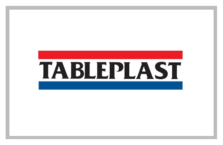 Electricidad Emilio - Distribuidora de Materiales Eléctricos