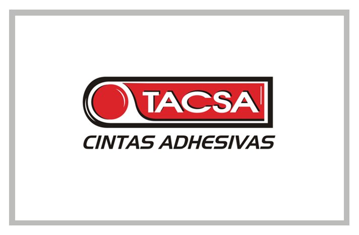 Electricidad Emilio - Distribuidora de Materiales Eléctricos