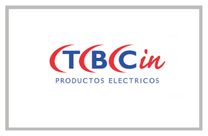 Electricidad Emilio - Distribuidora de Materiales Eléctricos