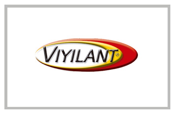 Electricidad Emilio - Distribuidora de Materiales Eléctricos