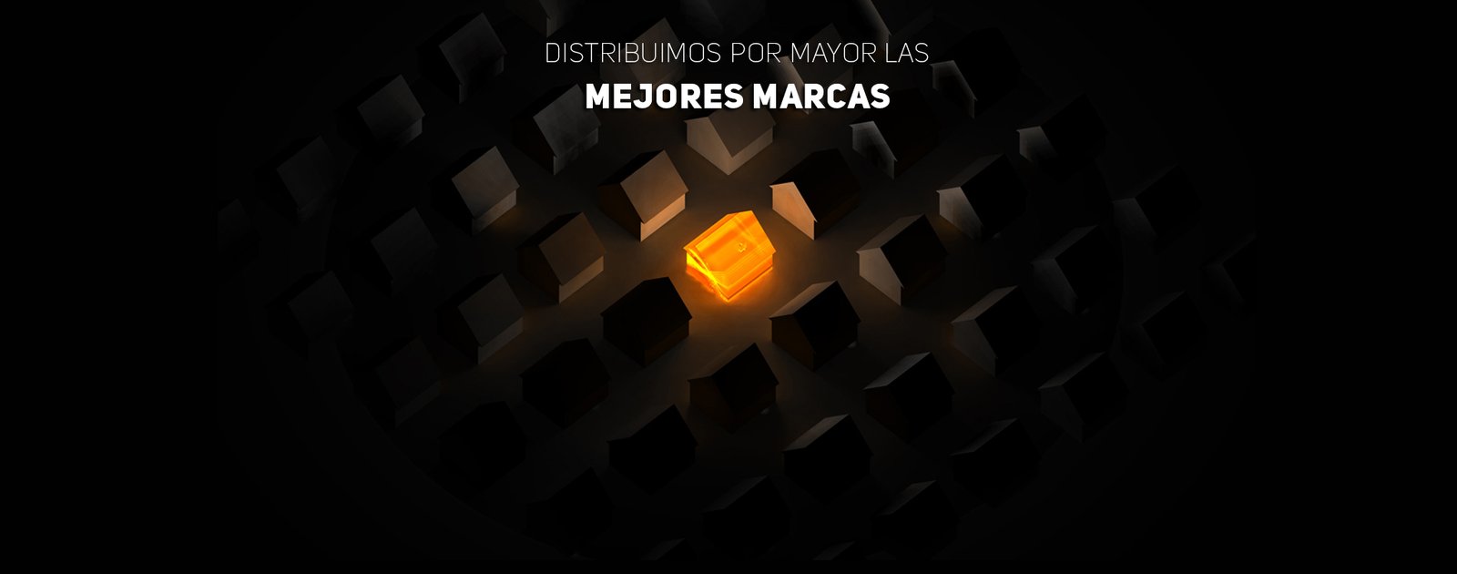 Electricidad Emilio - Distribuidora de Materiales Eléctricos